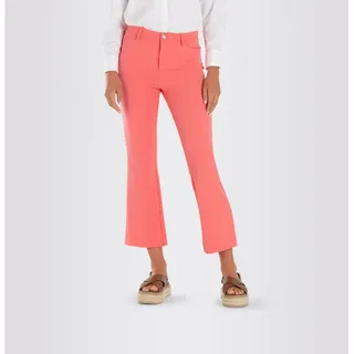 MAC Jeans AIDA Kick 7/8-Hosen Bronze 42