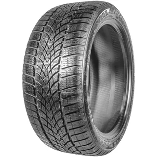 RoF 225/55 R17 97H