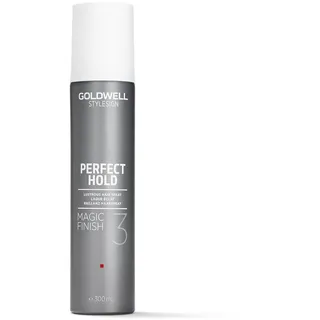 Goldwell Stylesign Perfect Hold Magic Finish 300 ml