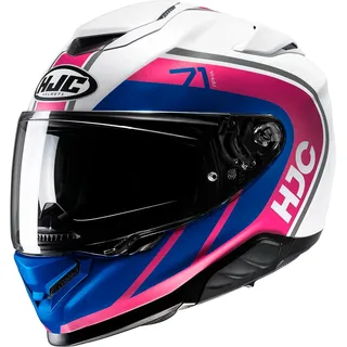 Mapos MC28SF S