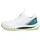 Golfschuhe Herren Golf BOA