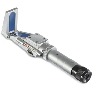 Kern & Sohn Kern ORA 90BE Analoges Refraktometer (Expert)