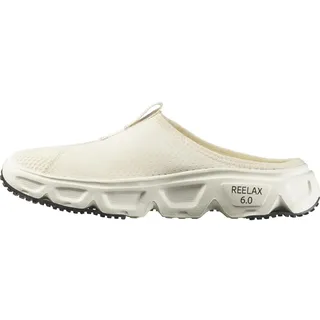 Slipper, Vanilla Ice Vanilla Ice Black, 38