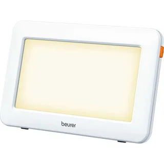 Beurer TL 20 Tageslichtlampe