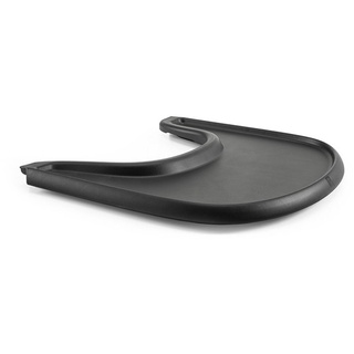 Stokke Tray black