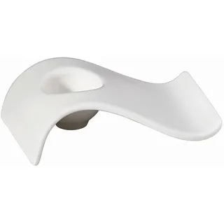 Villeroy & Boch Eierbecher NewWave Geschirr