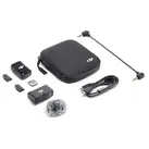 DJI MIC 2 (1 TX + 1 RX)