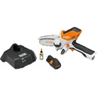 Stihl Akku-Gehölzschneider-Set GTA 26