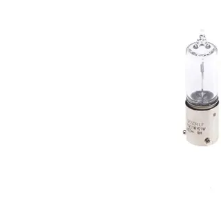 Bosch Glühlampe, Blinkleuchte