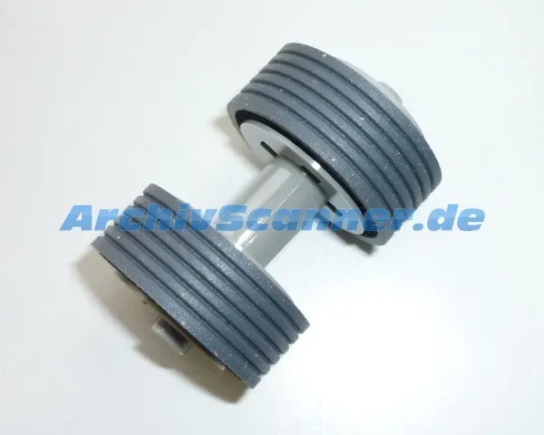 Bremsroller für Fujitsu fi-6130(Z) fi-6140(Z) fi-6230(Z) fi-6240(Z)