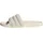 Wonder White/Wonder White/Wonder White 40 1/2