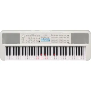 Yamaha EZ-310 - Keyboard