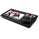 Blackmagic HyperDeck Shuttle 4K Pro 2TB