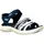 Tirra Sport Blau 40