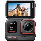 INSTA360 Ace Pro Action Cam , WLAN, Touchscreen