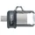 m.3 256 GB USB 3.0