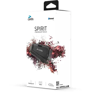 Cardo Spirit Kommunikationssystem