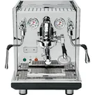 ECM Espressomaschine Synchronika PID Espressomaschine Edelstahl mit Dualboiler 86274
