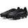 Herren Puma Black-Puma White 42,5