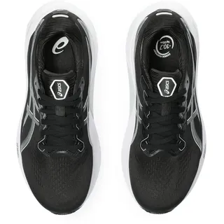 Damen Black/Sheet Rock 39