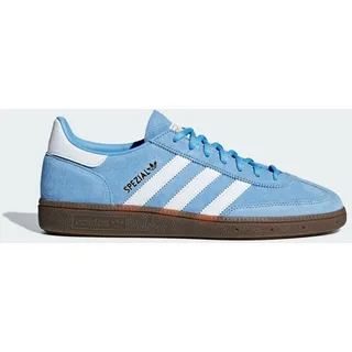 Light Blue / Cloud White / Gum5 36