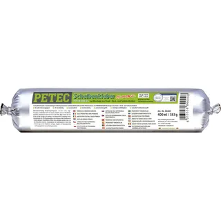 Petec Scheibenklebstoff Scheibenkleber Economic 400ml 84400