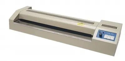 Laminiergerät A2 XLam 450