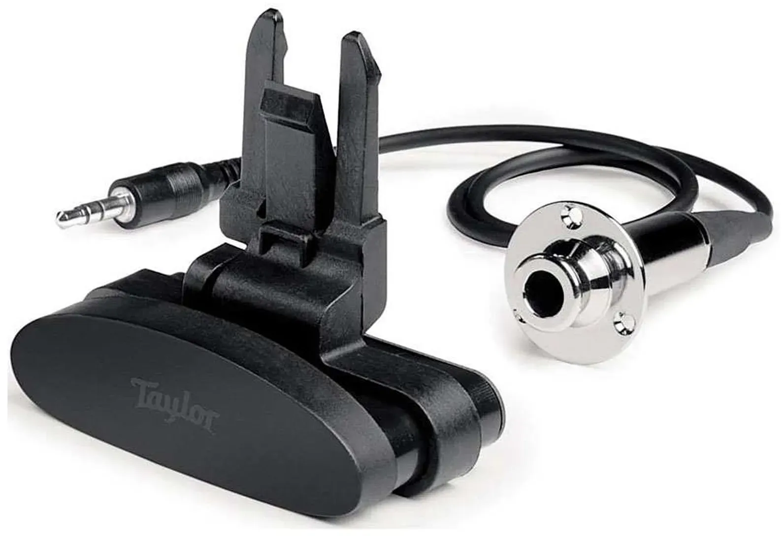 Taylor ES GO - Pickup Akustikgitarre
