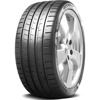 255/45 R19 104Y