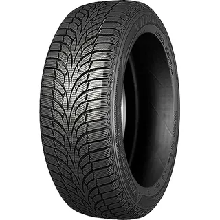 235/50 R18 101V XL