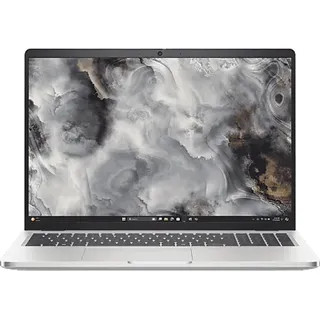 Dell Pro 16 Plus 16'' Intel Core Ultra 5 236V 16 GB RAM 512 GB SSD XTJWG