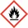 edding Lackmarker 780 0 8 mm Rot