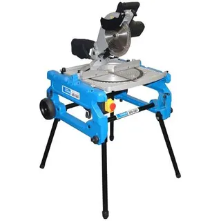 Güde GFO 1801