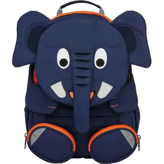 Rucksack 31 cm Elefant