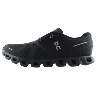 Herren All Black 42