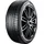 255/65 R19 114V