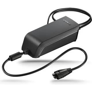 Bosch 2A Compact Charger