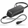 2A Compact Charger