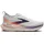 Damen Medium White/Mulled Grape/Clear 42
