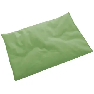 Werkmeister Aromakissen Kryotherm natur klein 1 St