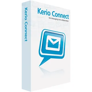 Kerio Connect