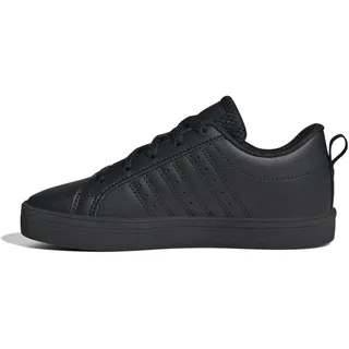 Cblack / Cblack / Cloud White 1 28
