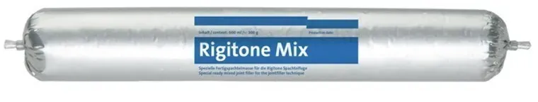 Rigips Rigitone Mix Fertigspachtel - 600ml