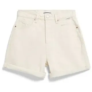 Armedangels - Sheaari Undyed - Shorts Gr 28