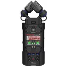 Zoom H5studio Audio Recorder