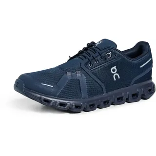 Herren Midnight / Ink 47