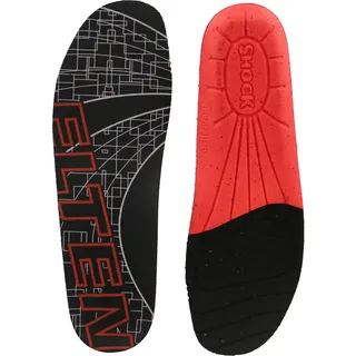 ELTEN Einlegesohle ESD-Pro BLACK 204054 - 49