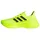Lucid Lemon / Core Black / Lucid Lemon 42 2/3