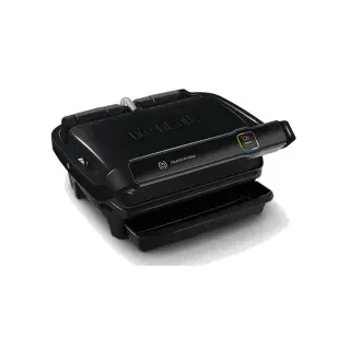 Tefal Optigrill Elite GC7508