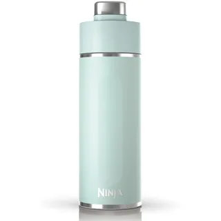 Ninja Thirsti 700 ml Trinkflasche – Mint